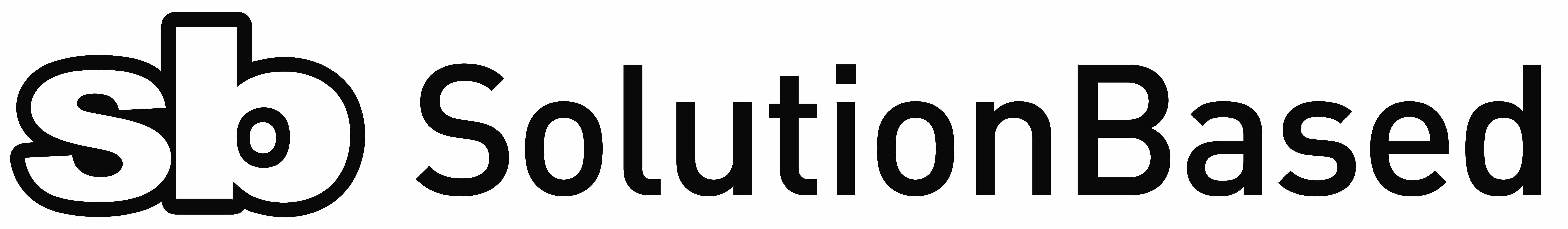 SB Care Logo